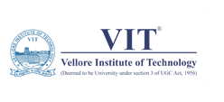 Welcome to VIT Online Learning Institute(VITOL)