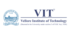 VITOL - VIT Online Learning Institute